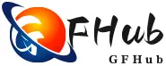 GlobalFranchiseHub