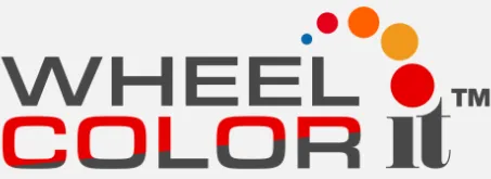 Wheel Color It Franchise ROI Calculator – Cost, Profit & Break-Even in 5 Minutes