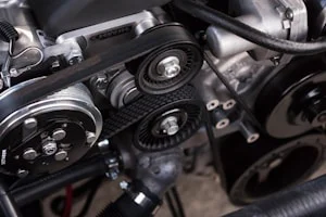 Automotive