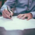 Business Plan Generator