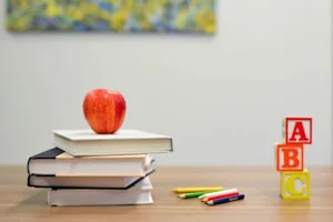 Education