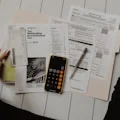 ROI Calculator