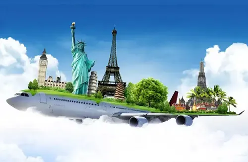 Cruise Planners  franchise