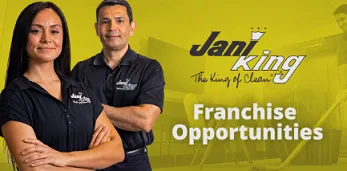 Jani-King