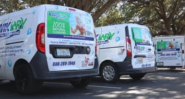 Kwik Dry