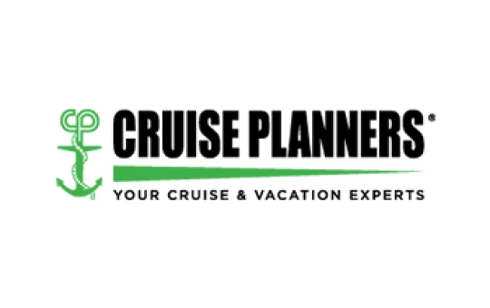 Cruise Planners Franchise Profit Report 2025-2026: Owner Income, ROI Calculator & Risk Review