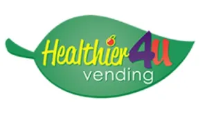 Healthier 4U Vending ROI Calculator: 2025-2026 Payback, Profit & Risk Blueprint