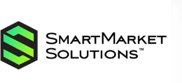 SmartMarket Solutions Franchise: In-Depth Analysis, Market Feasibility, ROI & Risk Control
