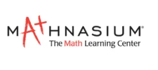 Mathnasium Franchise Review: The Ultimate Investor's Analysis (Cost, ROI & vs. Kumon)