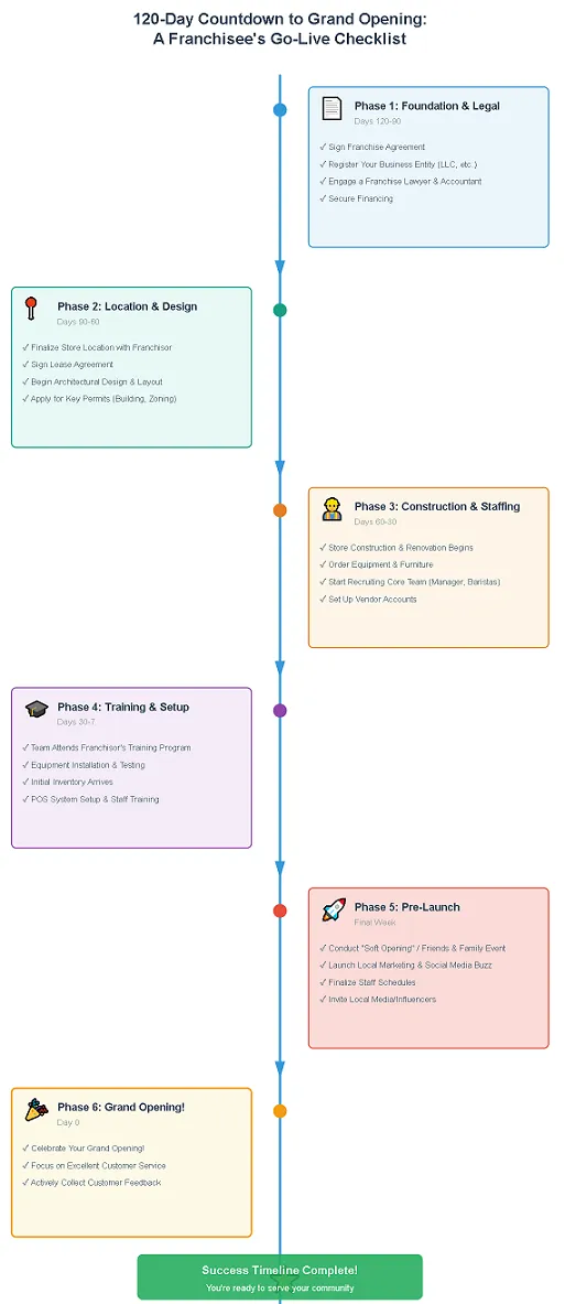 screencapture-file-120-Day Countdown to Grand Opening: A Franchisee's Go-Live Checklist