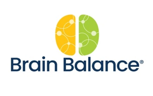 Brain Balance Franchise: Investor's Report on Cost, Reviews, Risks & ROI