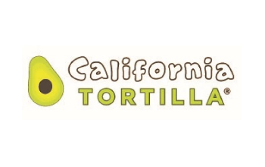 CA Tortilla Franchise ROI: A Deep Dive on Menu, Nutrition & Profitability