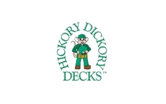 Hickory Dickory Decks Franchise Review: Cost, Prices & ROI (Deep Dive)