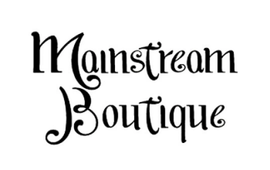 Mainstream Boutique Franchise Cost & Locations (2026 Investor's Guide)