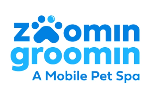 Zoomin Groomin Franchise Review: Cost, ROI & Is It For You?