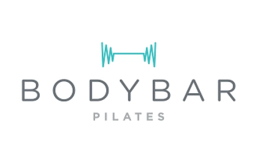 BODYBAR Pilates Franchise Cost & Reviews vs Club Pilates: An Investor's Report