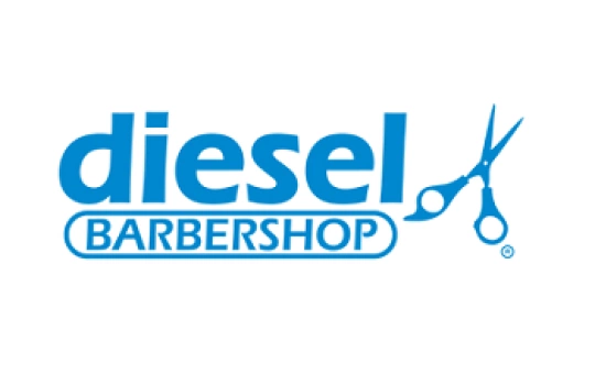 Diesel Barbershop Franchise: 2026 Review, Cost & Locations (An Investor's Deep Dive)