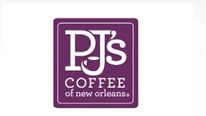 PJ's Coffee Franchise Cost & ROI: Investor's Deep Dive Report