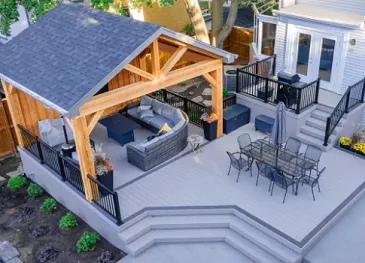 Best Home Services 2026: The Ultimate Checklist & Guide