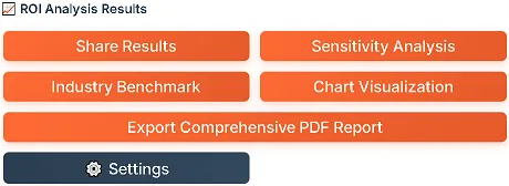 Top Beauty Franchises for Sale: Costs & Opportunities
