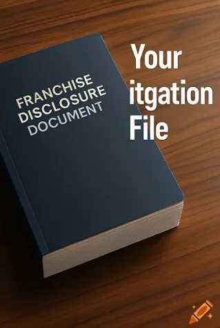 Your Investigation File