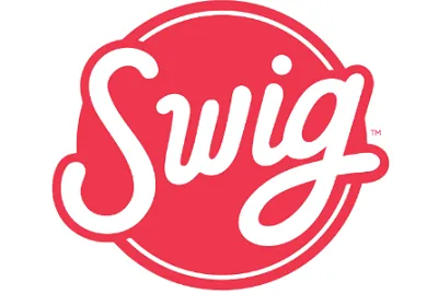 Swig Franchise: Cost, Profit & FDD Investment Guide
