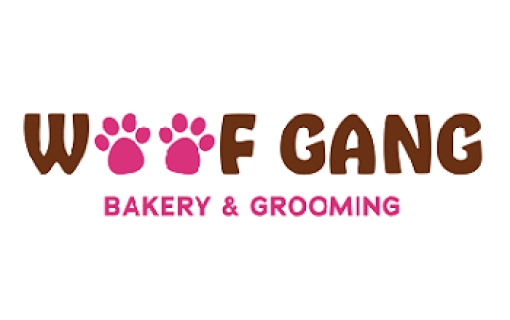 Is a Woof Gang Franchise a Good Investment? Cost & In-Depth Analysis