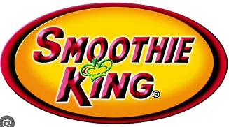 Smoothie King Franchise: Cost, ROI & Requirements