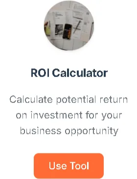Use the Free ROI Calculator Use the Free ROI Calculator