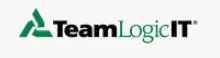 TeamLogic IT