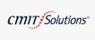 CMIT Solutions CMIT Solutions