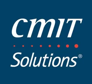 CMIT Solutions Franchise Review: The Real Cost, Profit & Is It Worth It?