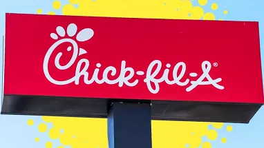Chick-fil-A Franchise Cost & Owner Salary: The Real Profit