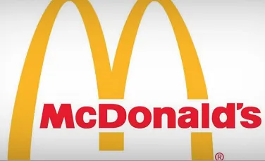 How Much is a McDonald's Franchise? Cost & Owner Profit