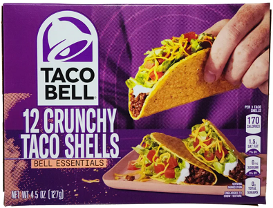 How Much is a Taco Bell Franchise? Cost, Fee & Opportunities
