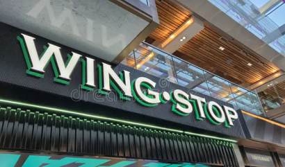 Wingstop Franchise Cost: How Much to Open & Owner Earnings