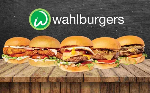 Wahlburgers Franchise: The Truth About Closures & Opportunity
